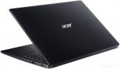 Ноутбук Acer Extensa 15 EX215-54-7373 NX.EGJER.00N