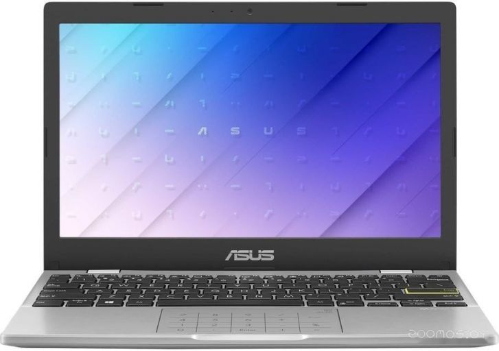 Нетбук Asus L210MA-GJ164T