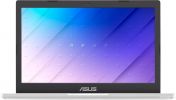 Нетбук Asus L210MA-GJ164T