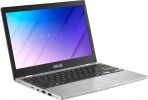 Нетбук Asus L210MA-GJ164T