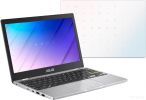 Нетбук Asus L210MA-GJ164T