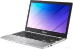 Нетбук Asus L210MA-GJ164T