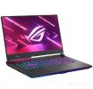 Игровой ноутбук Asus ROG Strix G15 G513RC-HN133