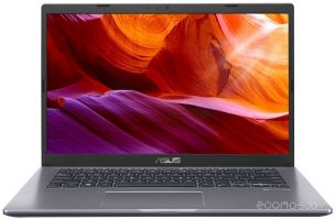 Ноутбук Asus Vivobook 14 A409FA-BV571T