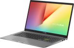 Ноутбук Asus VivoBook S15 S533EA-BN410W