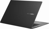 Ноутбук Asus VivoBook S15 S533EA-BN410W