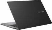 Ноутбук Asus VivoBook S15 S533EA-BN410W