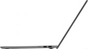 Ноутбук Asus VivoBook S15 S533EA-BN410W