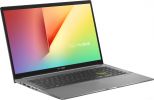 Ноутбук Asus VivoBook S15 S533EA-BN410W