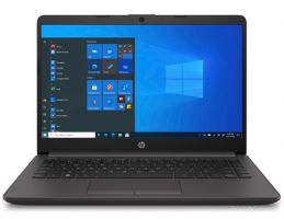 Ноутбук HP 240 G8 43W59EA