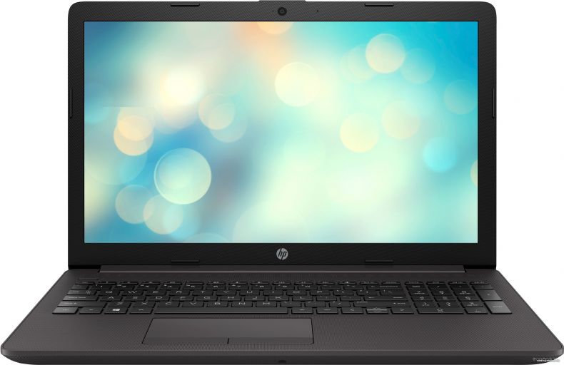 Ноутбук HP 250 G7 34P17ES