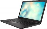 Ноутбук HP 250 G7 34P17ES