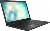 Ноутбук HP 250 G7 34P17ES