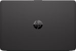 Ноутбук HP 250 G7 34P17ES