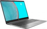 Ноутбук HP 250 G8 2W8Y6EA