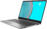 Ноутбук HP 250 G8 2W8Y6EA