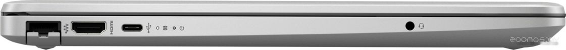 Ноутбук HP 250 G8 2W8Y6EA