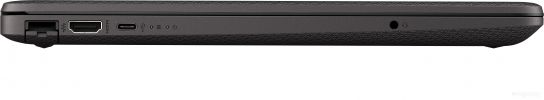 Ноутбук HP 250 G8 2W8Z8EA