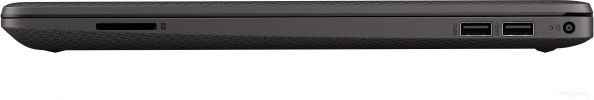 Ноутбук HP 250 G8 2W8Z8EA