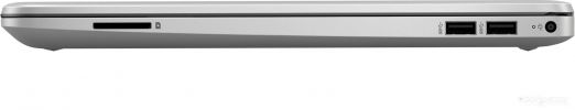 Ноутбук HP 250 G8 32M39EA