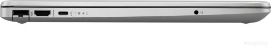 Ноутбук HP 250 G8 32M39EA