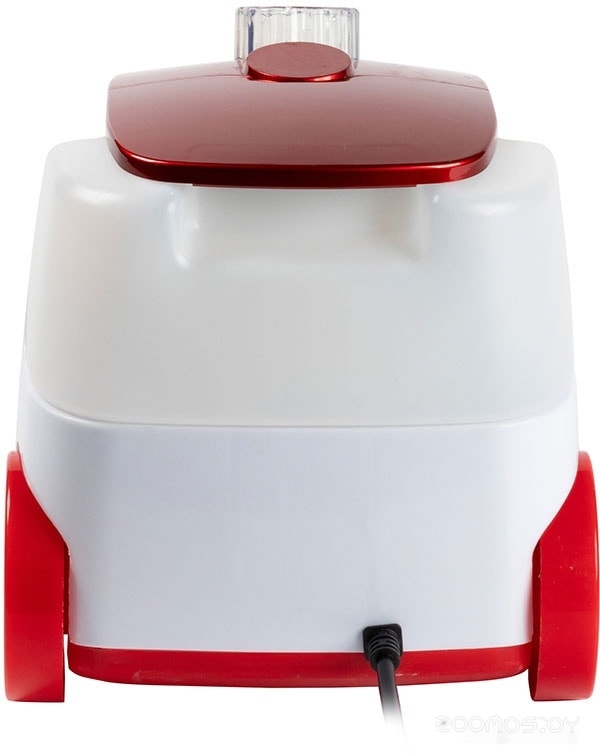 Отпариватель Endever Odyssey Q-500, фото 10