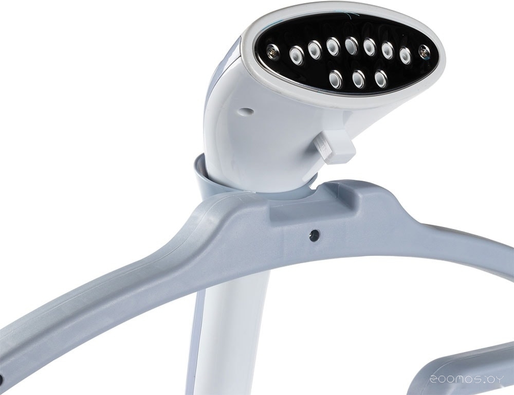 Отпариватель Endever Odyssey Q-500, фото 14
