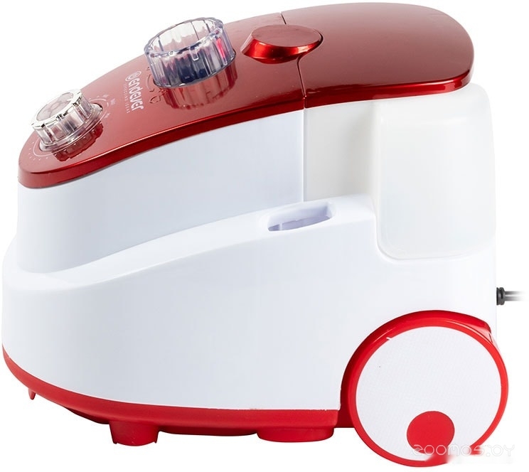 Отпариватель Endever Odyssey Q-500, фото 11