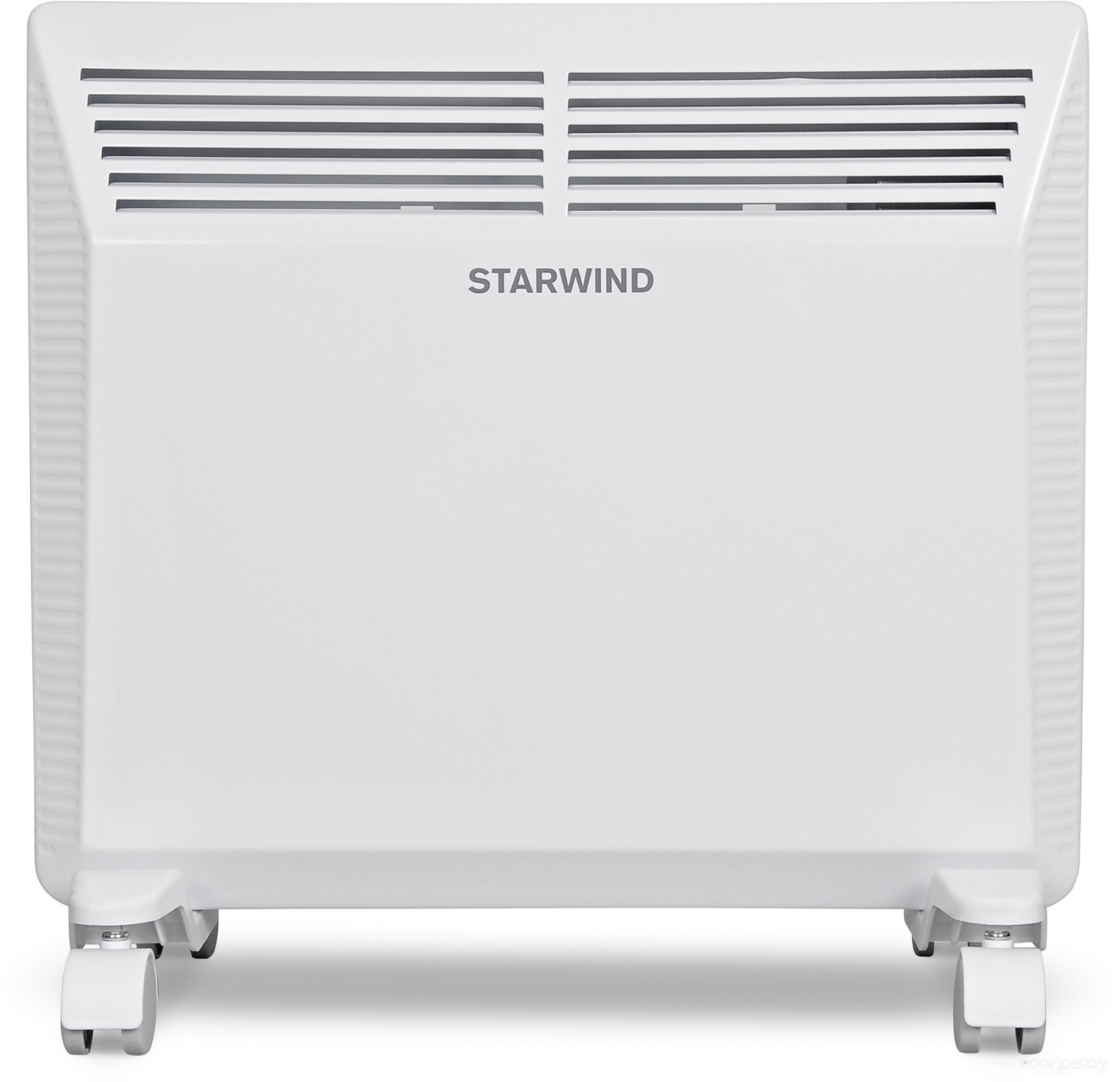 Конвектор StarWind SHV5210, фото 2