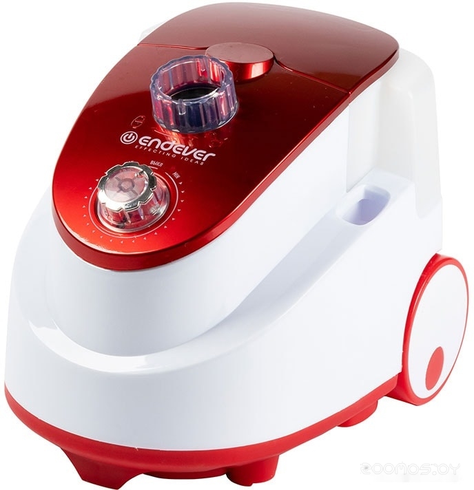 Отпариватель Endever Odyssey Q-500, фото 8