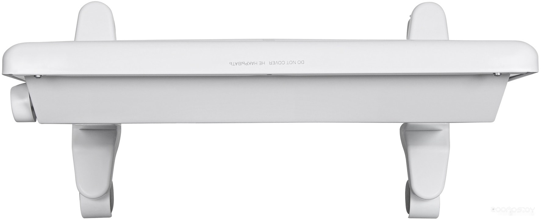 Конвектор StarWind SHV5210, фото 3