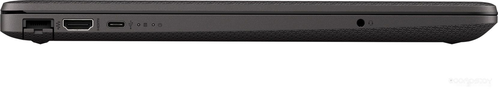 Ноутбук HP 255 G8 2X7V8EA