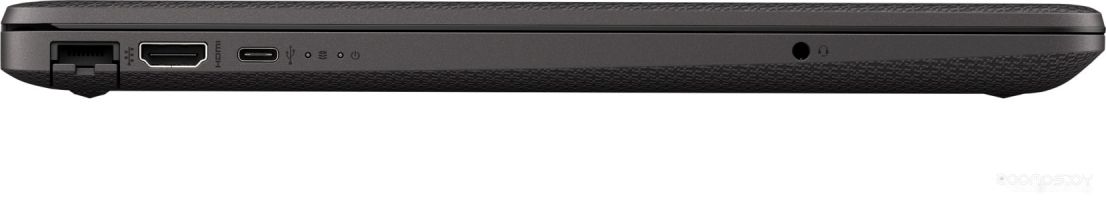 Ноутбук HP 255 G8 2X7V8EA
