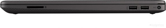 Ноутбук HP 255 G8 2X7V8EA