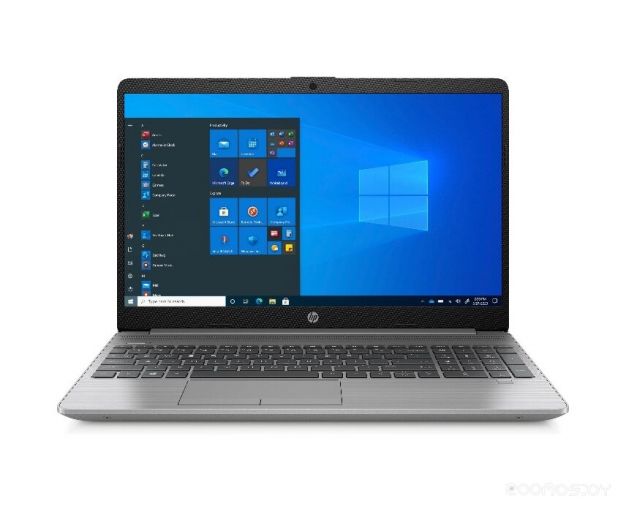 Ноутбук HP 255 G8 3V5F0EA