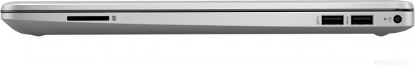 Ноутбук HP 255 G8 3V5F0EA