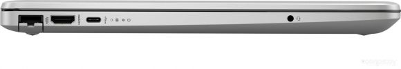 Ноутбук HP 255 G8 3V5F0EA