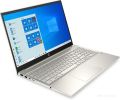 Ноутбук HP Pavilion 15-eh1195nw 5T5Z0EA
