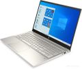 Ноутбук HP Pavilion 15-eh1195nw 5T5Z0EA