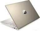 Ноутбук HP Pavilion 15-eh1195nw 5T5Z0EA