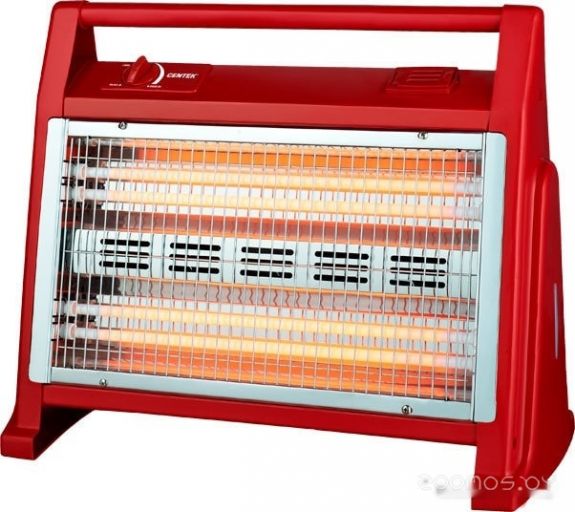 Инфракрасный обогреватель CENTEK CT-6141