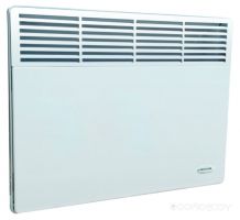 Конвектор NeoClima Comforte 1.0