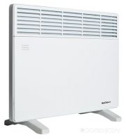 Конвектор NeoClima Comforte T2,5