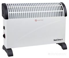 Конвектор NeoClima Fast 2000