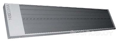 Обогреватель NeoClima IR-08