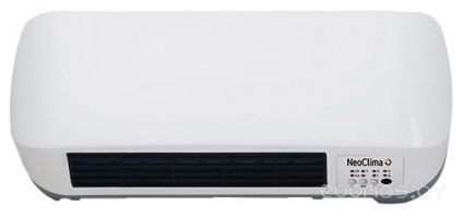  NeoClima Liten 9016
