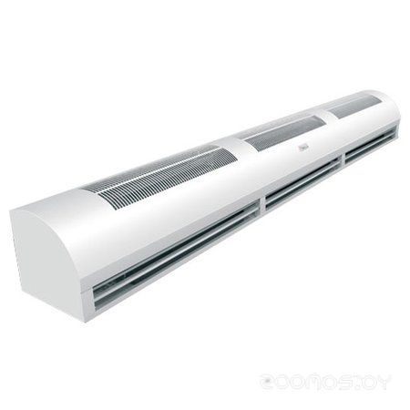 Тепловая завеса NeoClima ТЗС-915