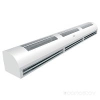 Тепловая завеса NeoClima ТЗС-915