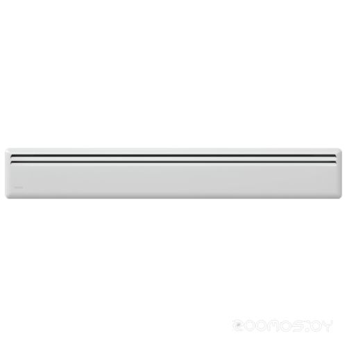 Конвектор Nobo NFK 2S 10
