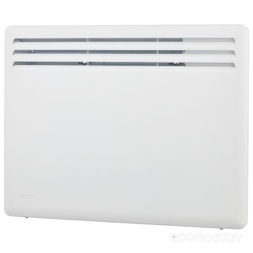 Конвектор Nobo NFK 4S 05